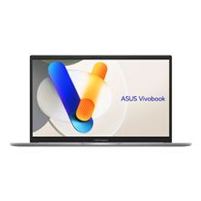 لپ تاپ ایسوس 15.6 اینچی مدل VivoBook X1504VA پردازنده Core i3 رم 20GB حافظه 1TB SSD گرافیک INTEL